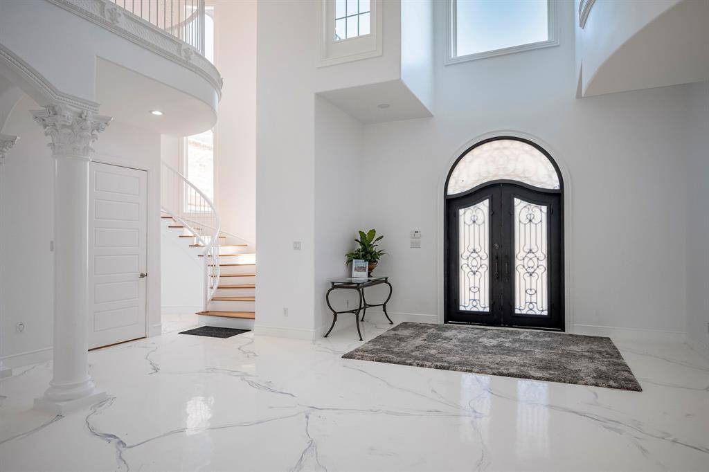 Cedar Hill, TX 75104,2415 Amberleaf Court