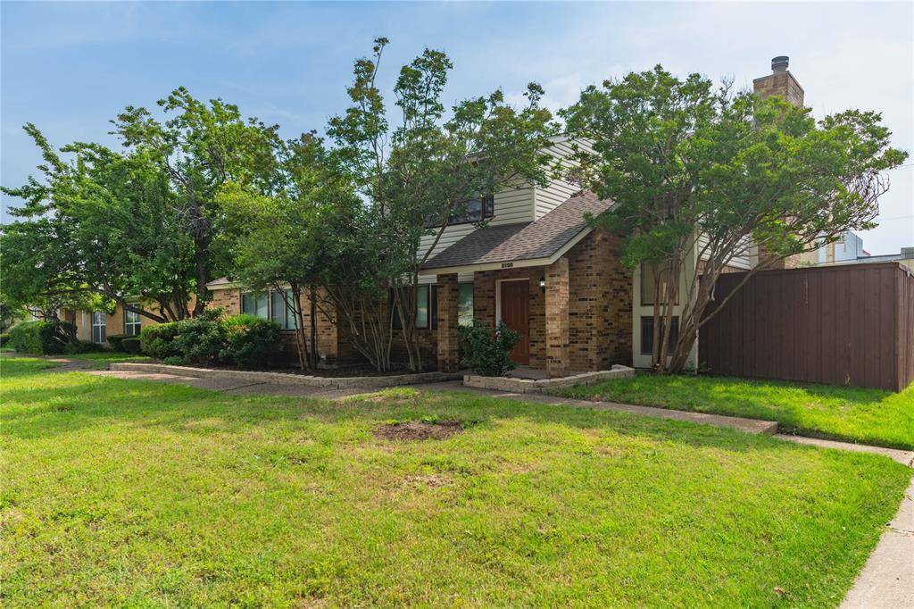 Plano, TX 75093,2100 Daybreak Trail