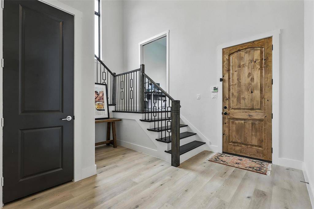 Westworth Village, TX 76114,5901 Westworth Falls Way