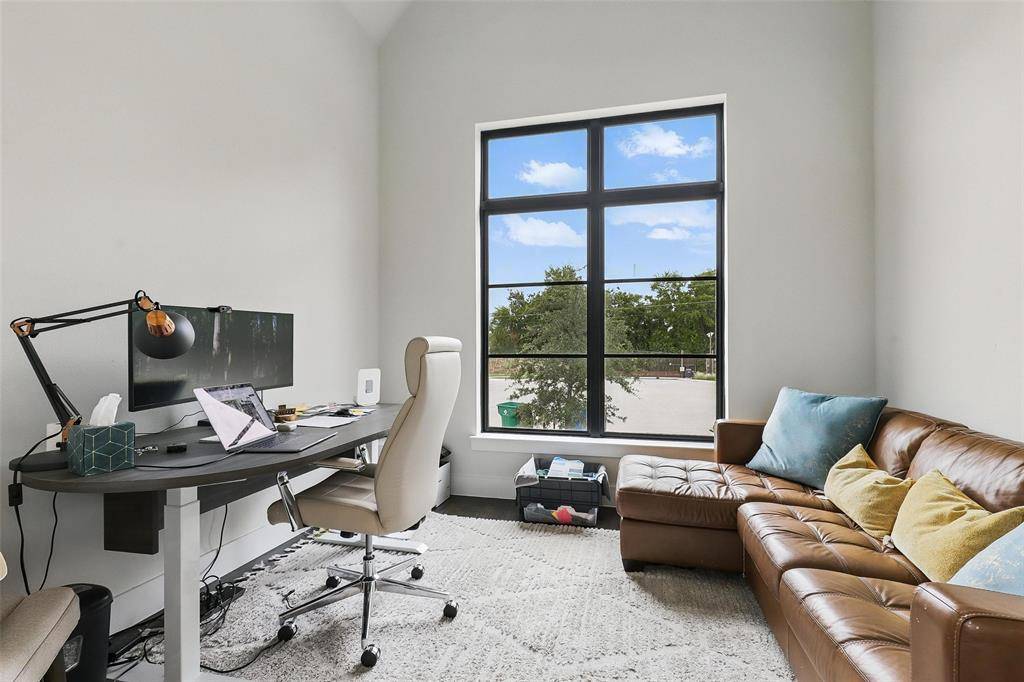 Westworth Village, TX 76114,5901 Westworth Falls Way