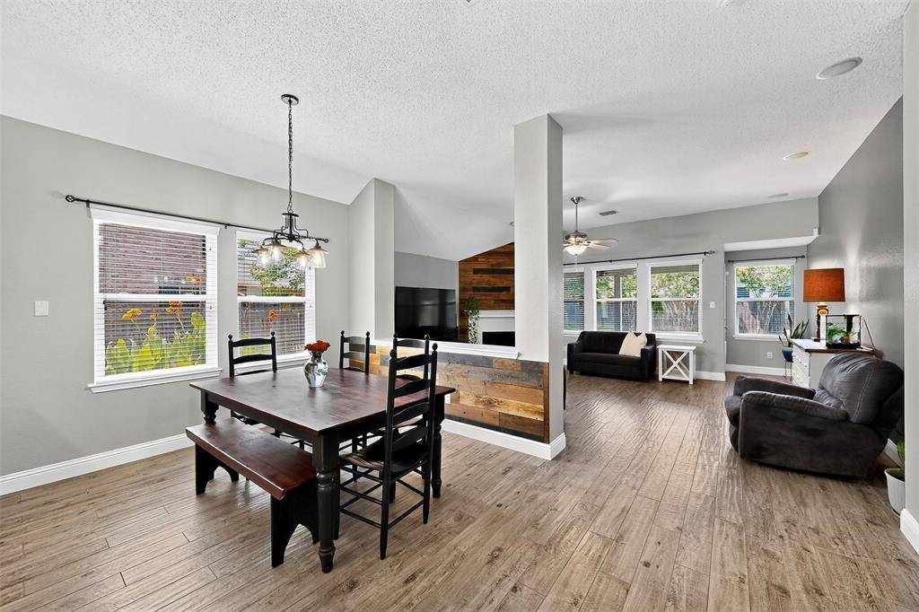 Forney, TX 75126,125 Ashbrook Trail