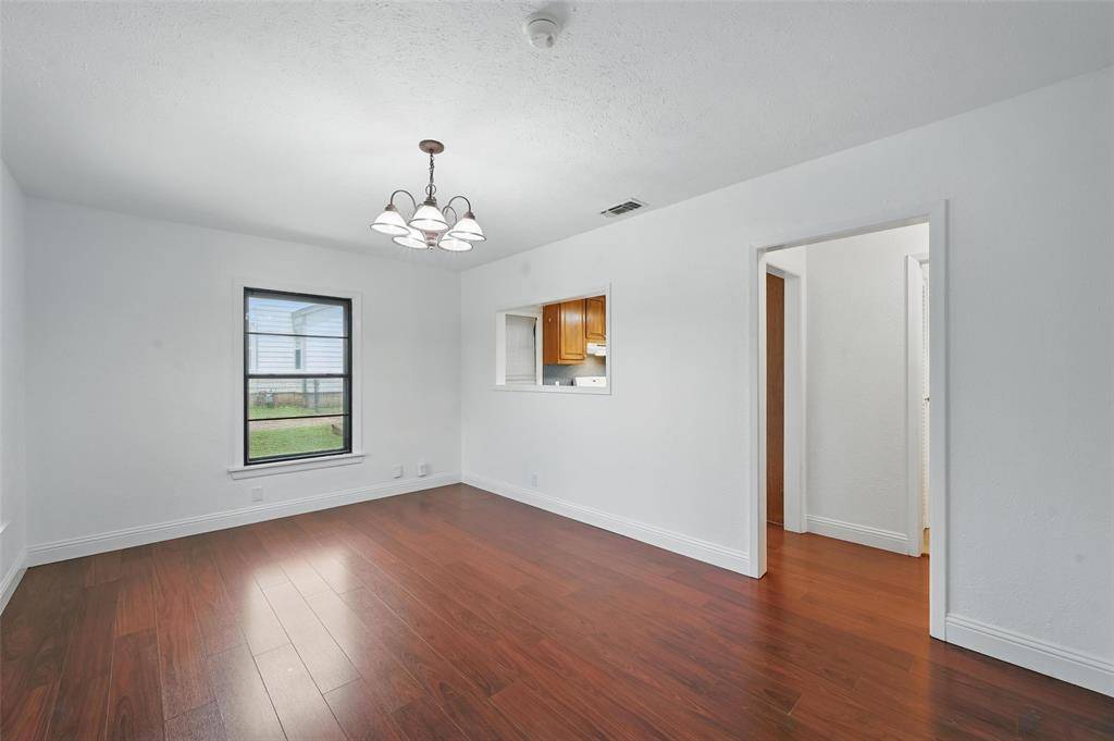 Fort Worth, TX 76116,4409 Fairfax Street