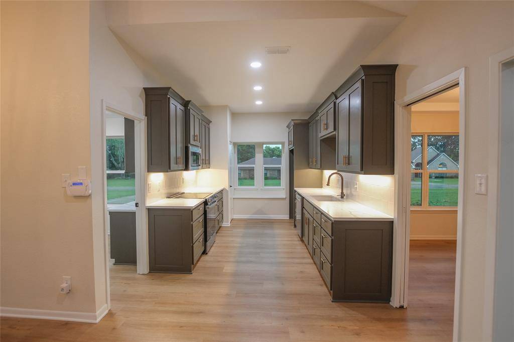 Tyler, TX 75709,13652 Maxine Drive