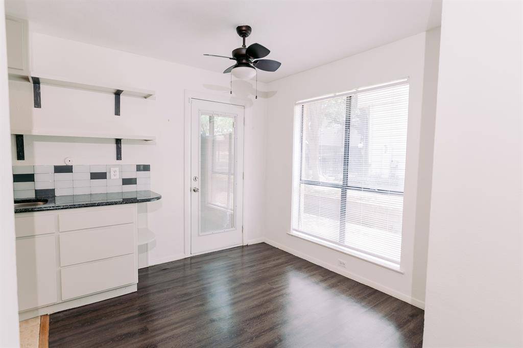Dallas, TX 75214,6646 E Lovers Lane #301