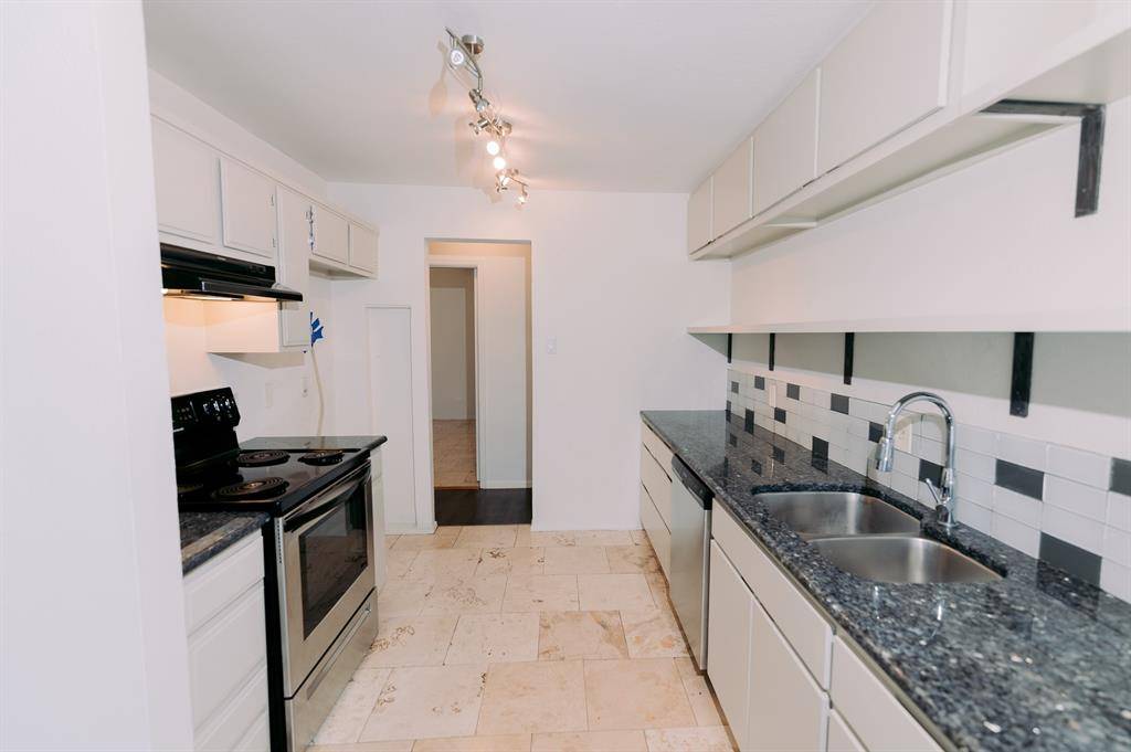 Dallas, TX 75214,6646 E Lovers Lane #301