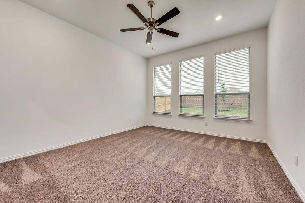 Little Elm, TX 75068,125 Breeds Hill Road