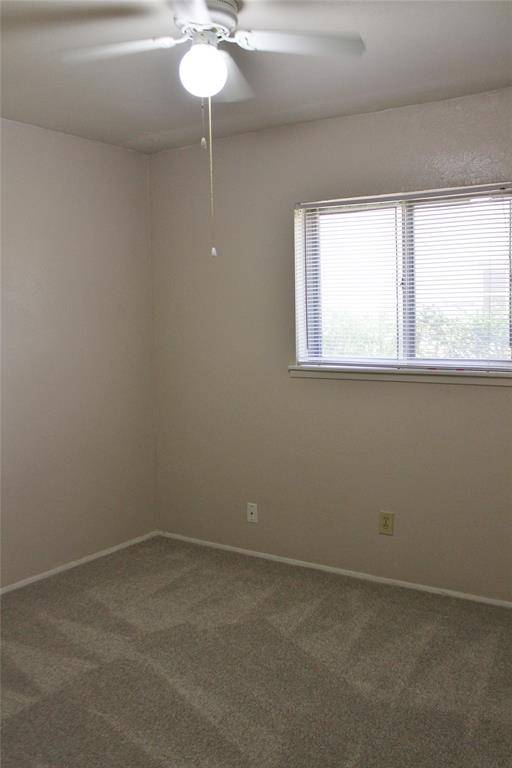 Carrollton, TX 75007,3005 Ravine Trail