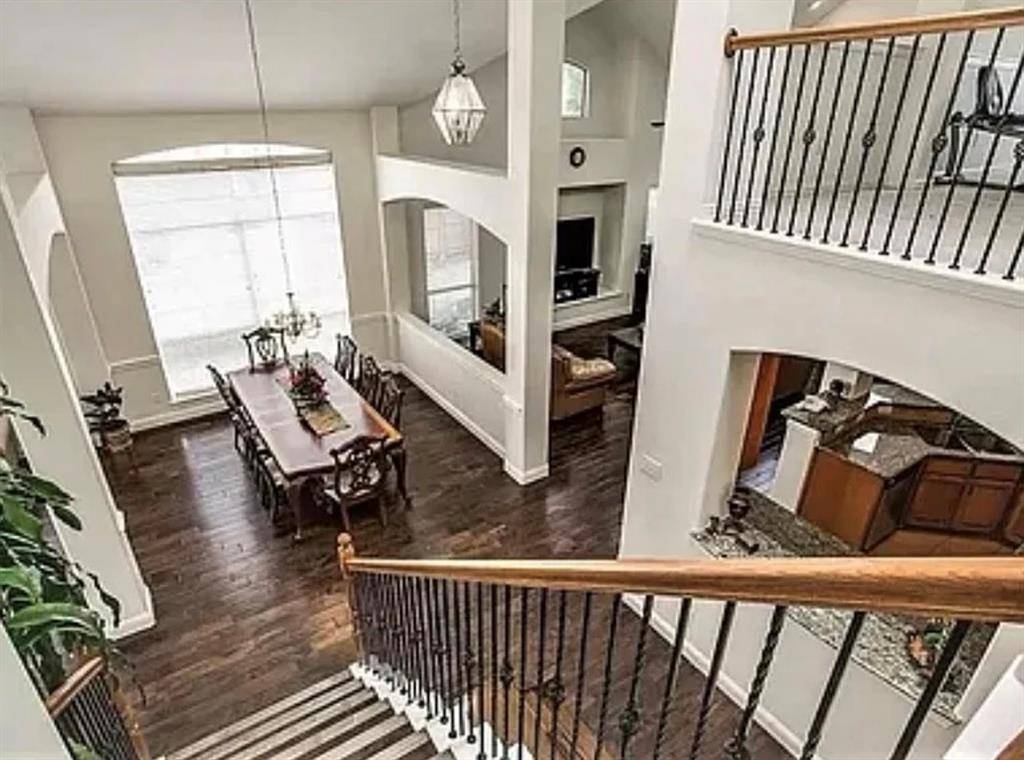 Flower Mound, TX 75028,2001 Dillon Court