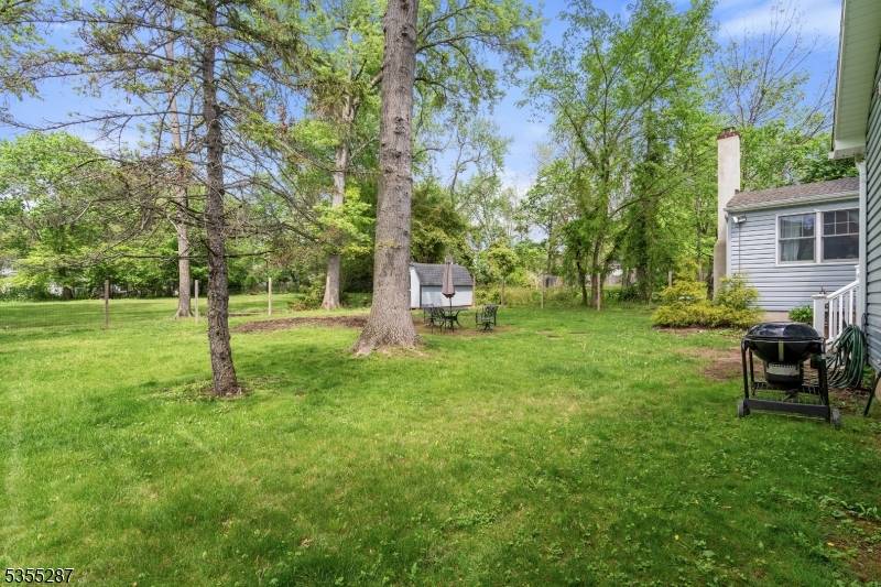Bridgewater Twp., NJ 08807,789 Harding Rd