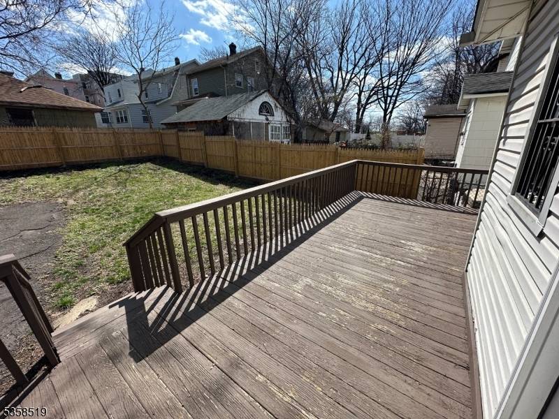 Irvington Twp., NJ 07111,214 Maple Ave