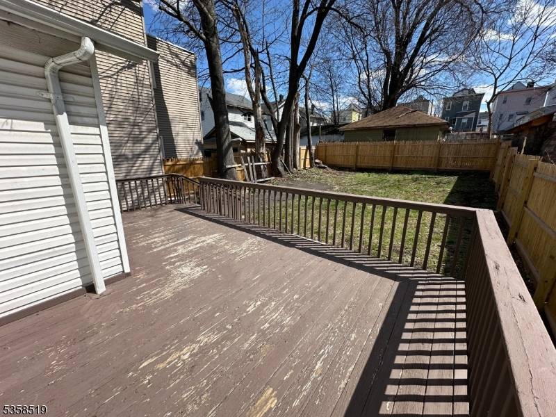 Irvington Twp., NJ 07111,214 Maple Ave
