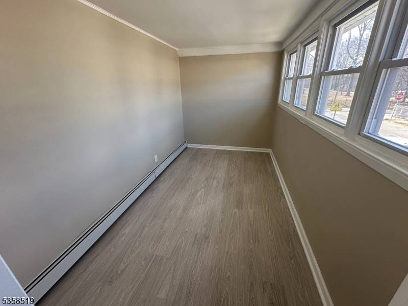 Irvington Twp., NJ 07111,214 Maple Ave