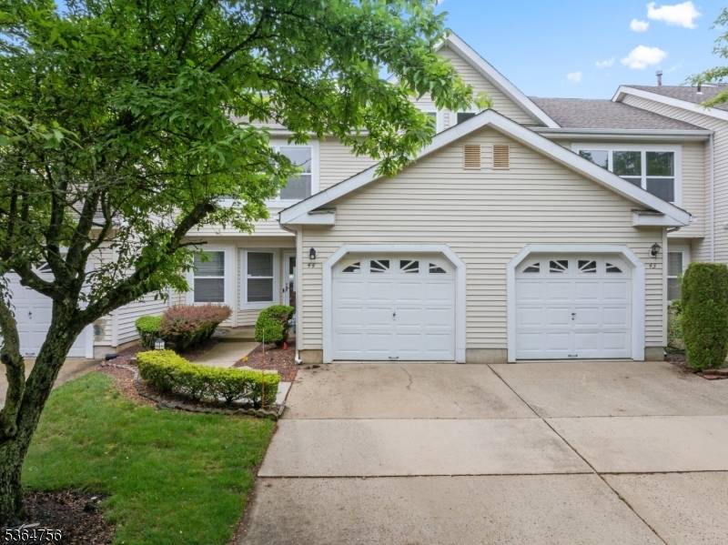 East Brunswick Twp., NJ 08816,44 Treat Ln