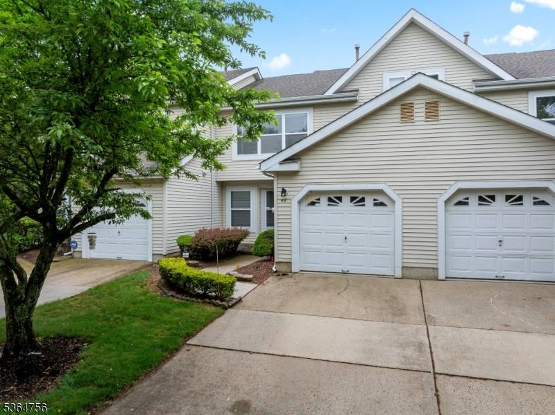 East Brunswick Twp., NJ 08816,44 Treat Ln