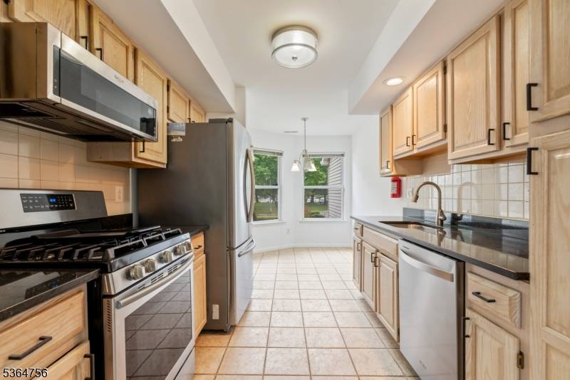 East Brunswick Twp., NJ 08816,44 Treat Ln