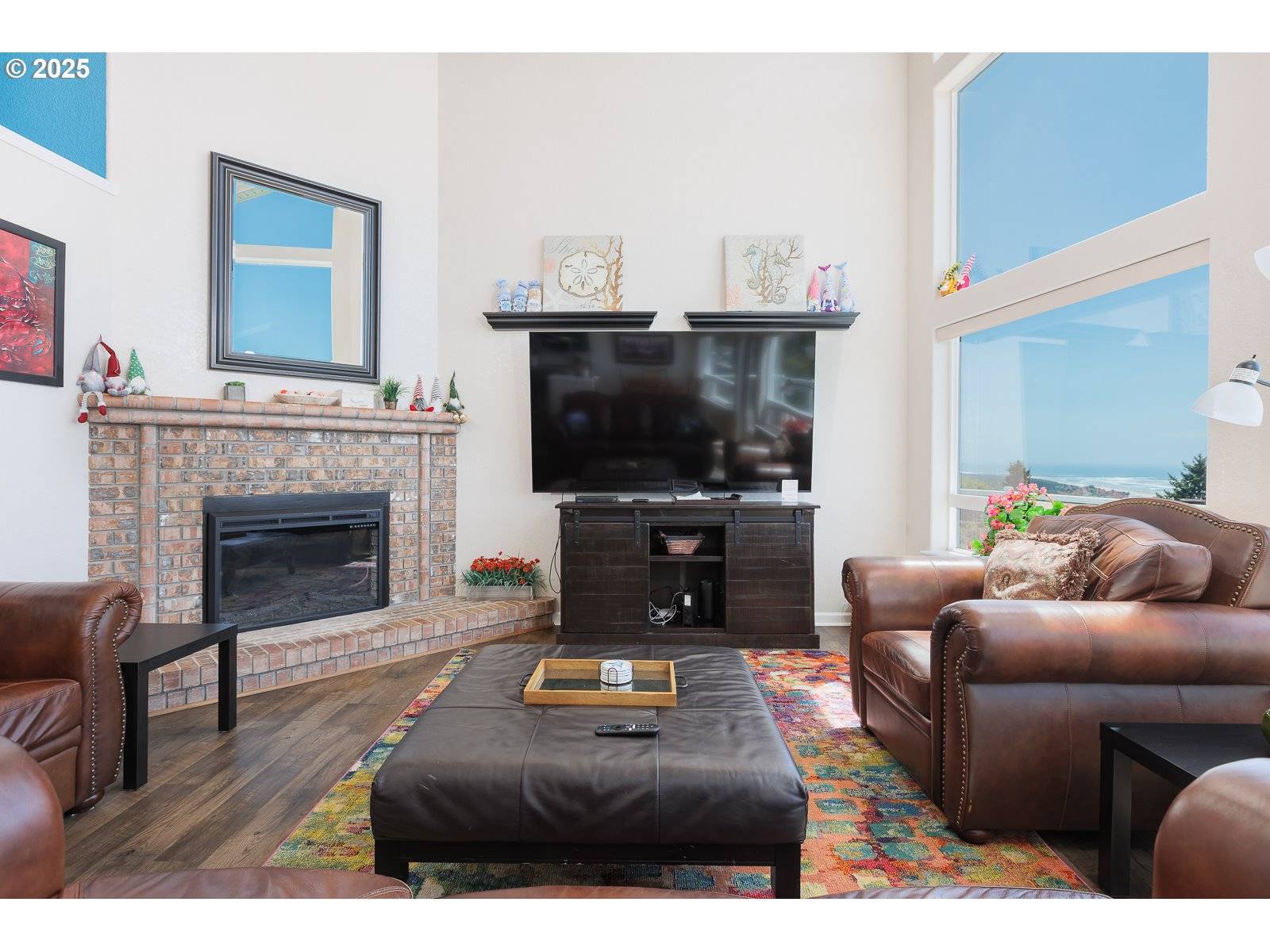 Rockaway Beach, OR 97136,461 HOME CT