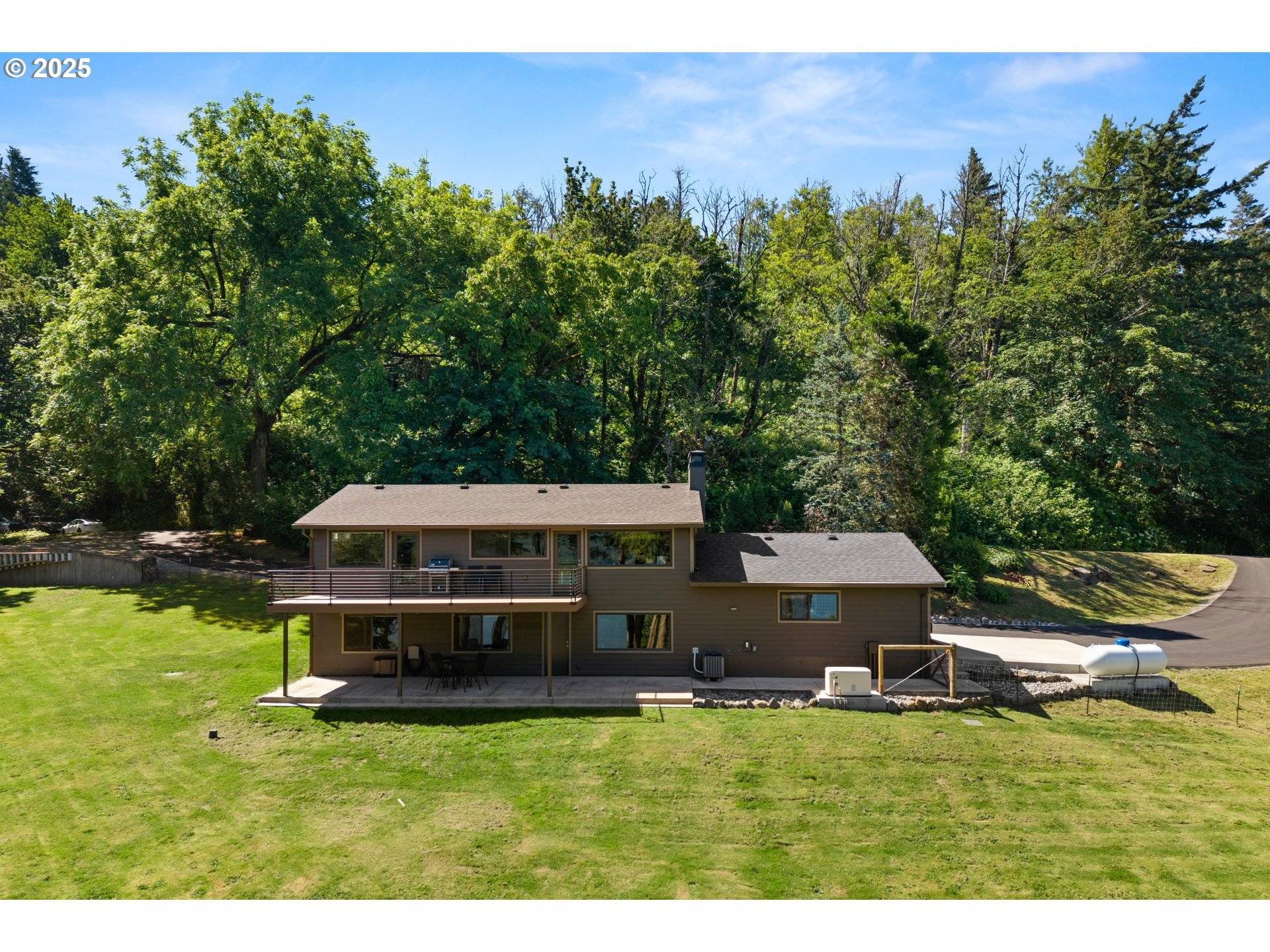 Corbett, OR 97019,37333 NE Reed RD