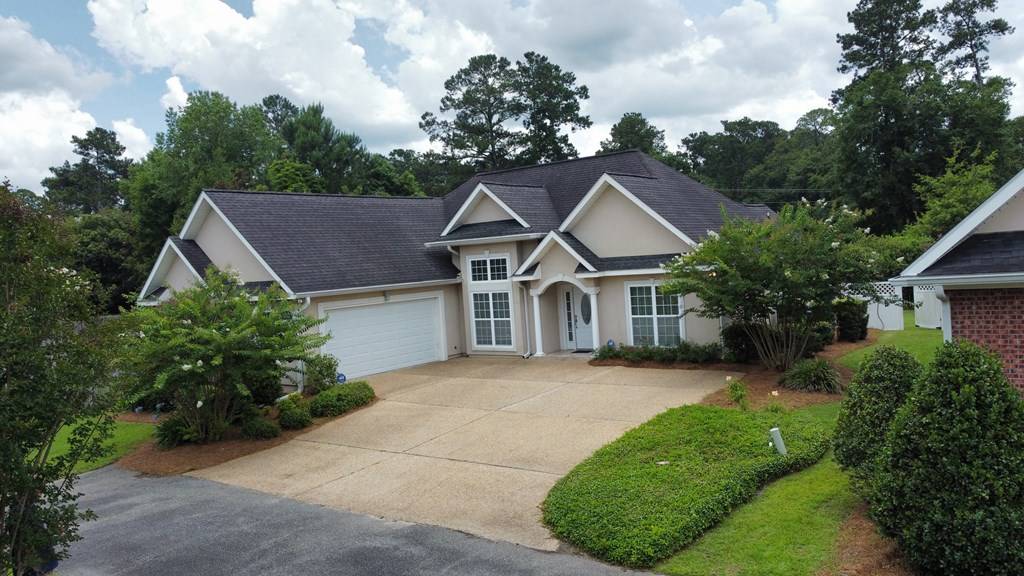 Thomasville, GA 31792,139 Summercreek Cove