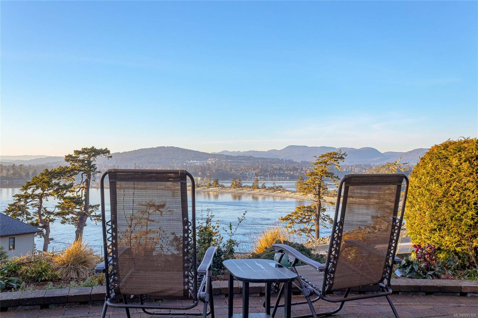 Sooke, BC V9Z 1A8,7100 Sea Cliff Rd