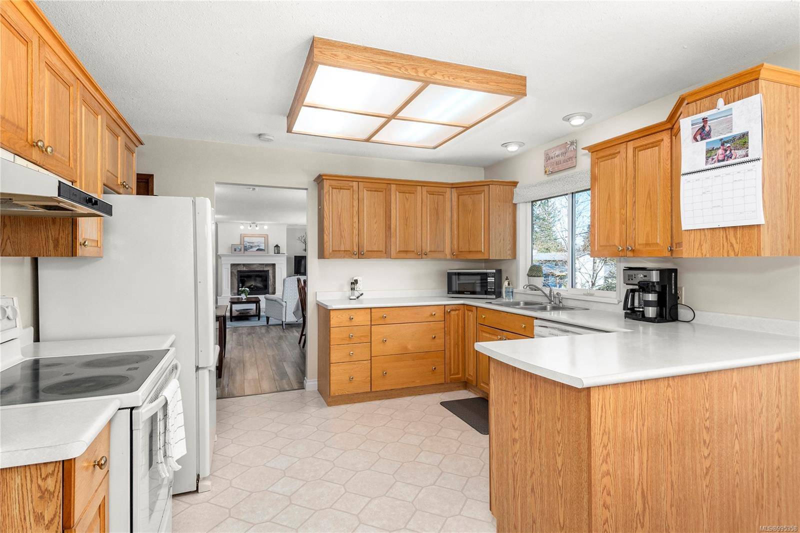 Campbell River, BC V9W 4W6,2492 Dolly Varden Rd