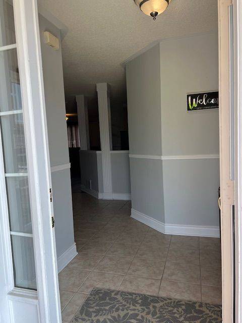 Whitby, ON L1M 2G9,38 Fitzpatrick CT