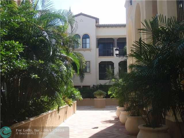 Sunrise, FL 33323,2901 NW 126TH AV  #2-220
