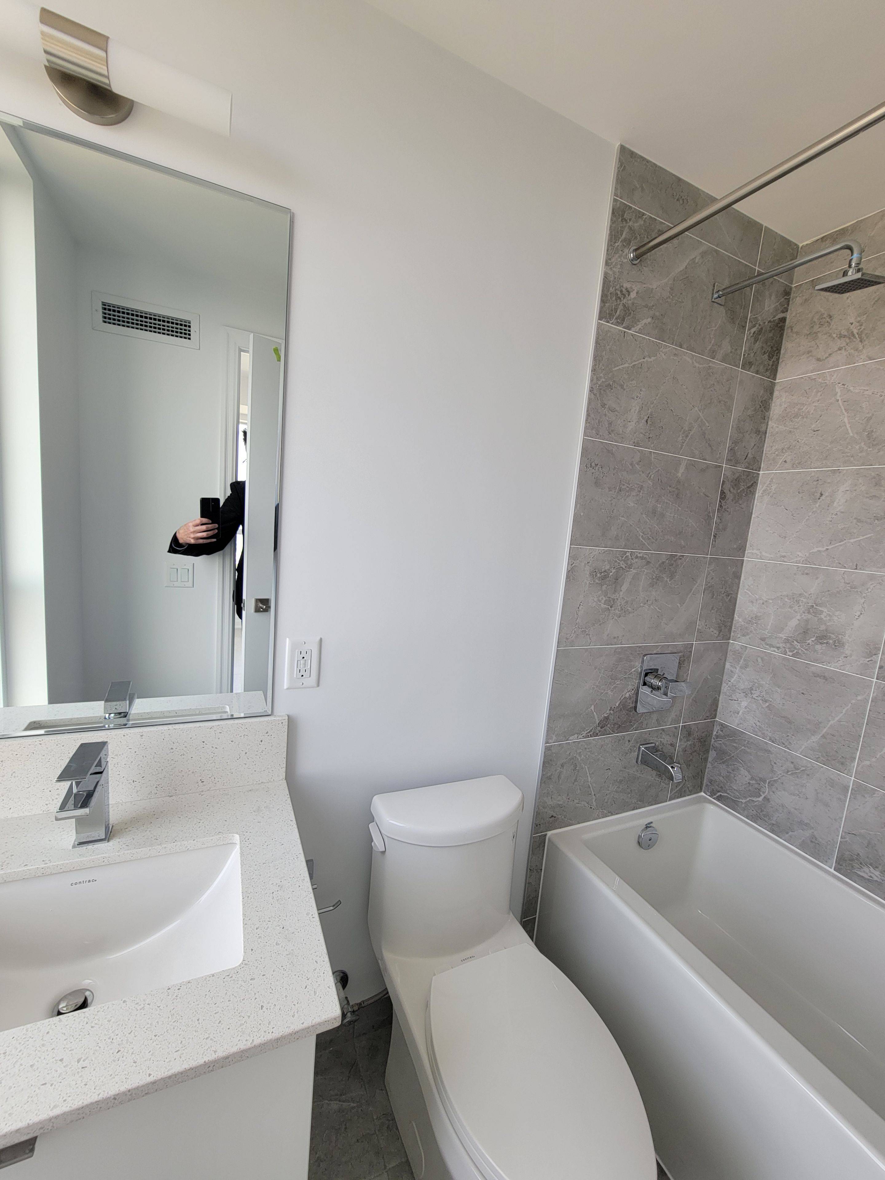 Mississauga, ON L5B 0N6,30 Elm DR W #3804