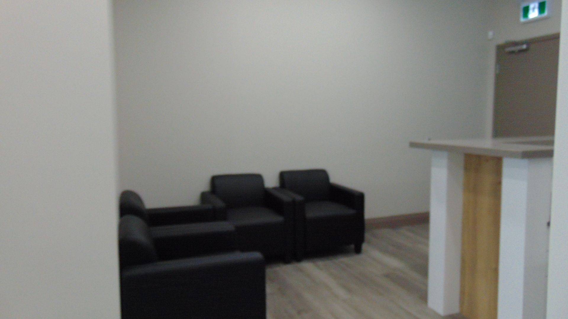 Brampton, ON L6P 4N5,11615 McVean DR #210