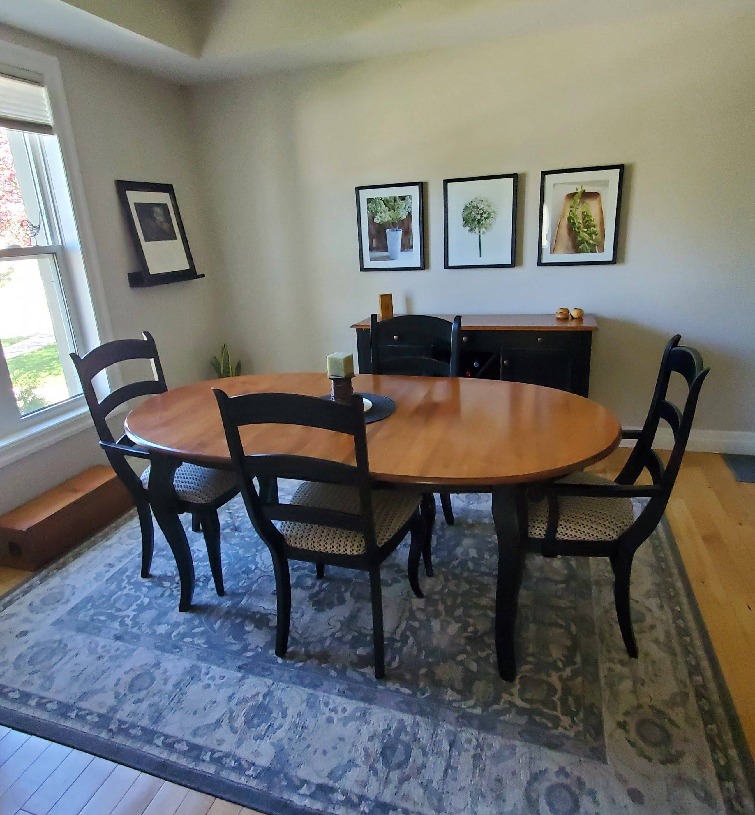 Owen Sound, ON N4K 3B5,1515 8TH AVE E