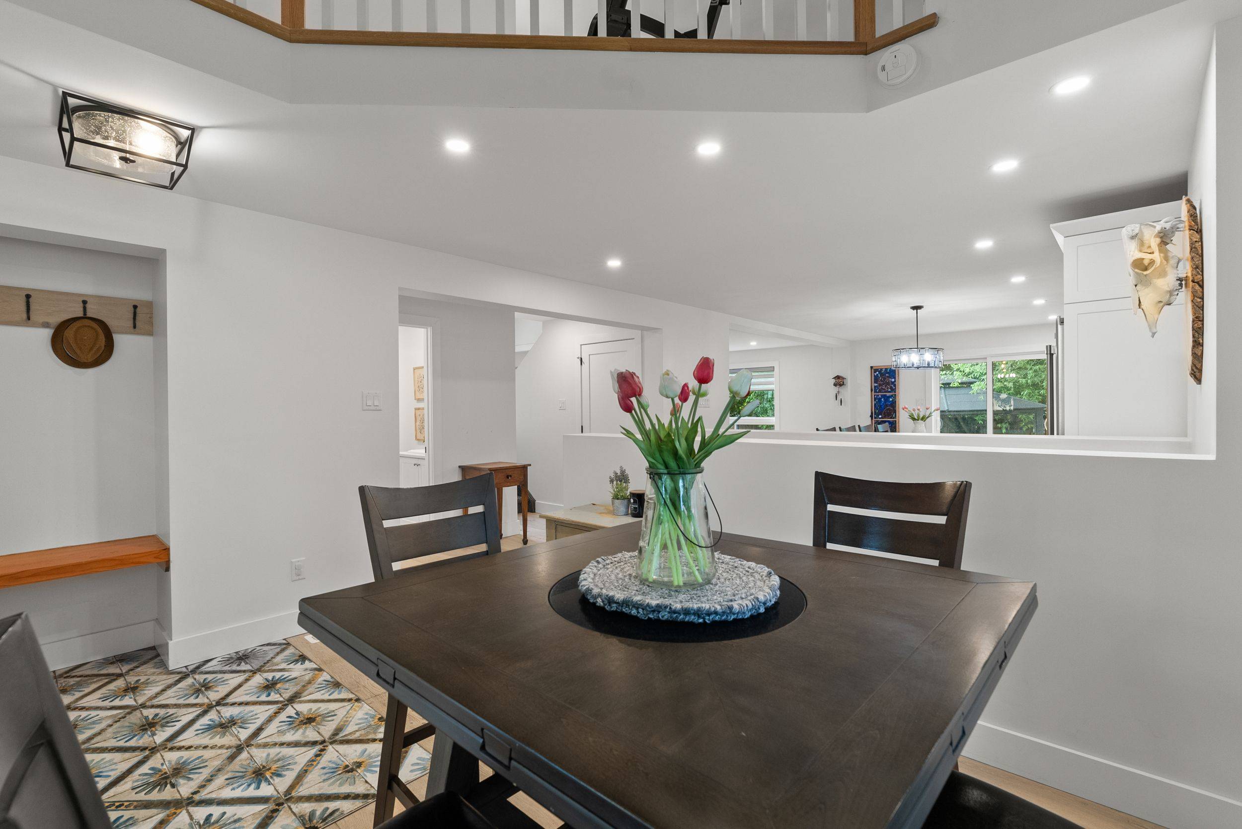 North Grenville, ON K0G 1J0,513 Oxford ST E