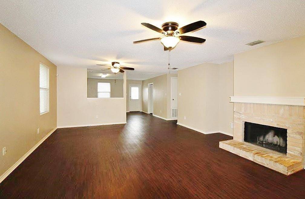 Fort Worth, TX 76123,4021 Foxhound Lane