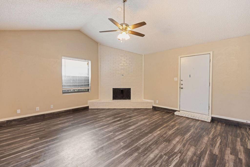 North Richland Hills, TX 76182,8420 Brookview Drive