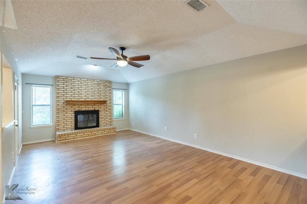 Abilene, TX 79606,2717 Melissa Lane
