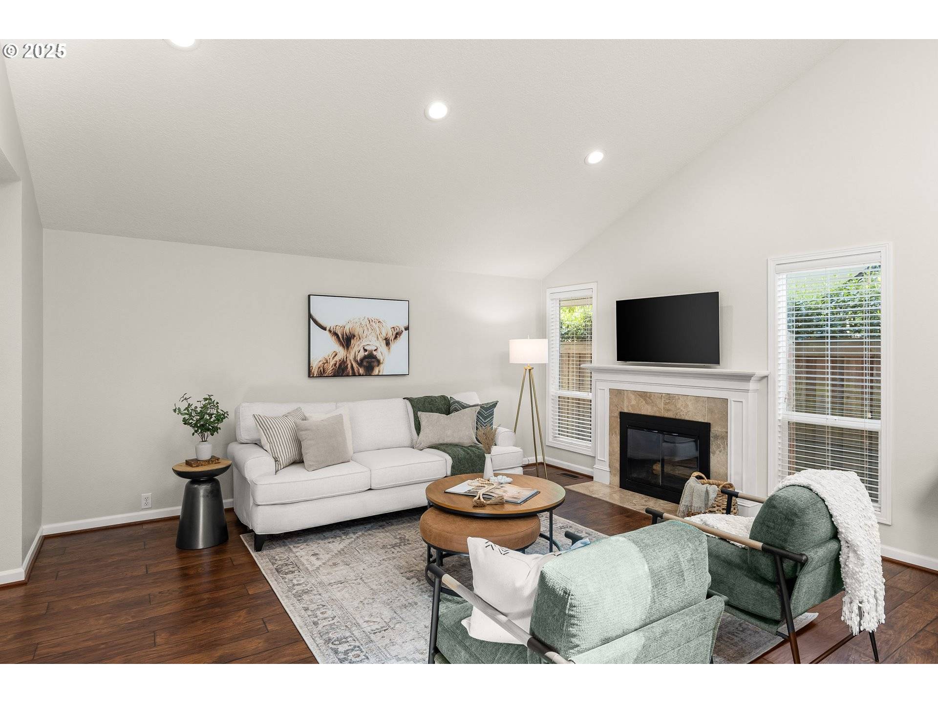 Lake Oswego, OR 97035,4230 COLLINS WAY