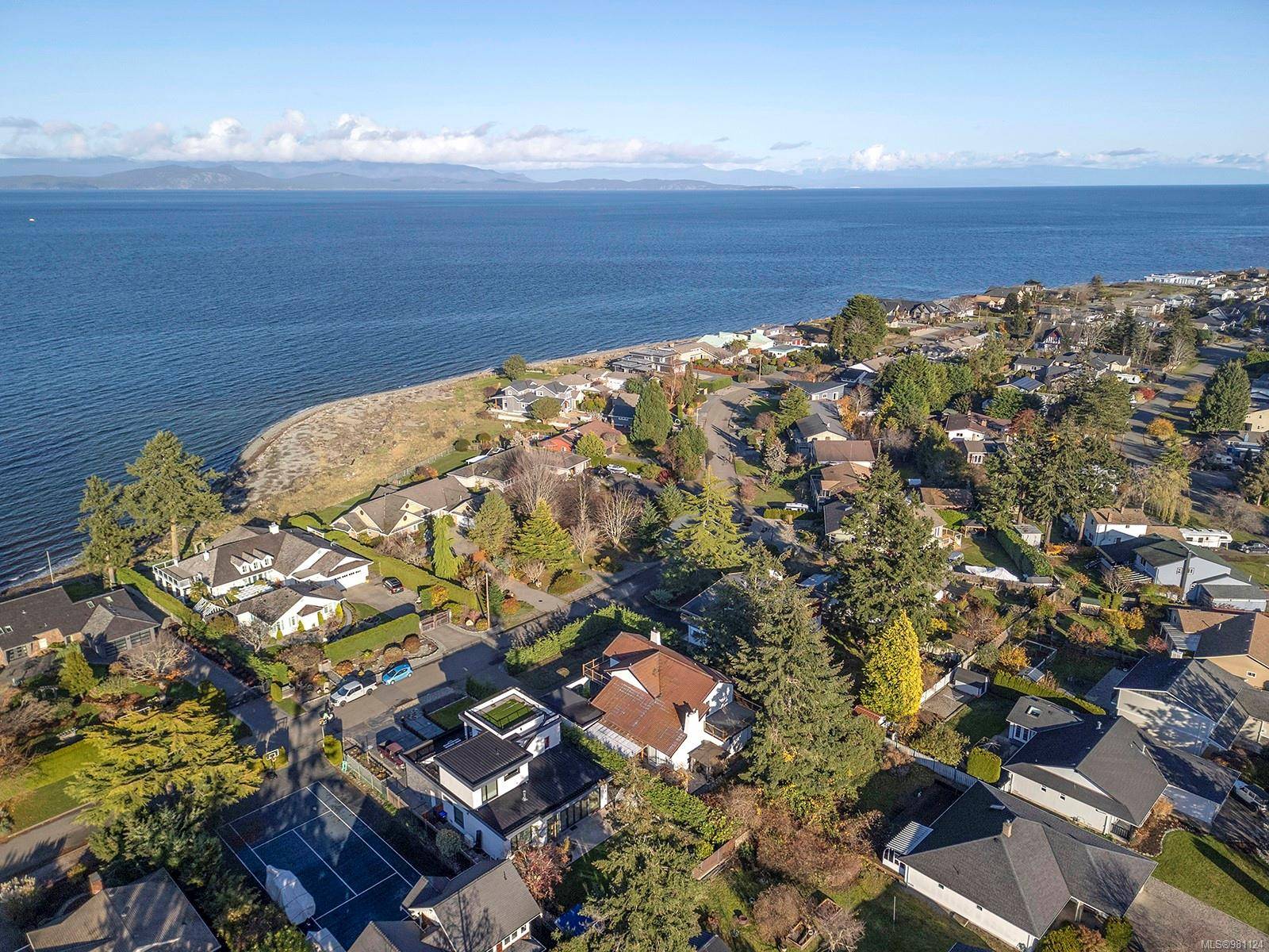 Parksville, BC V9P 1Y3,1522 Admiral Tryon Blvd