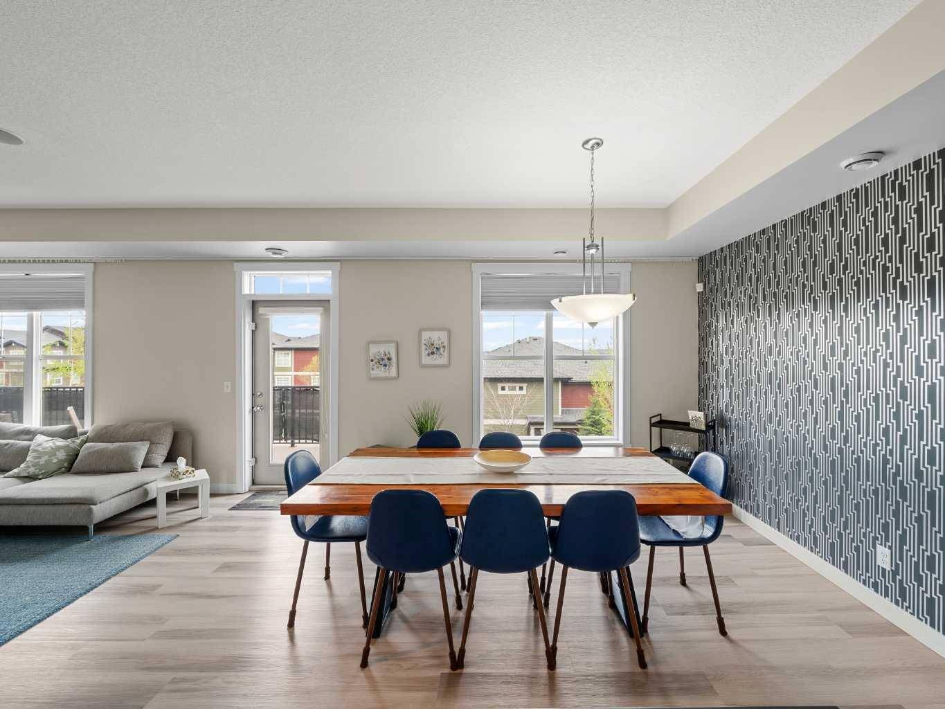 Calgary, AB T3M 1R5,109 Cranford WALK SE