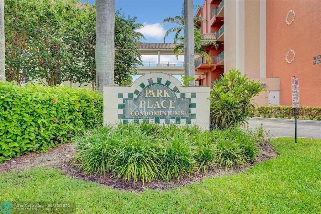 West Palm Beach, FL 33401,Address not disclosed