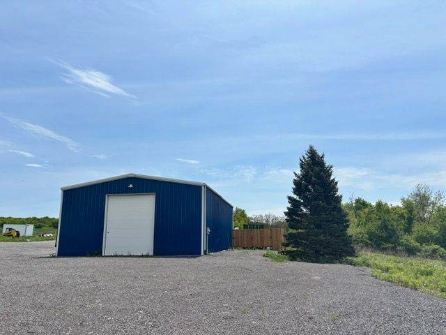 Uxbridge, ON L9P 1R1,337 Durham Regional RD #8