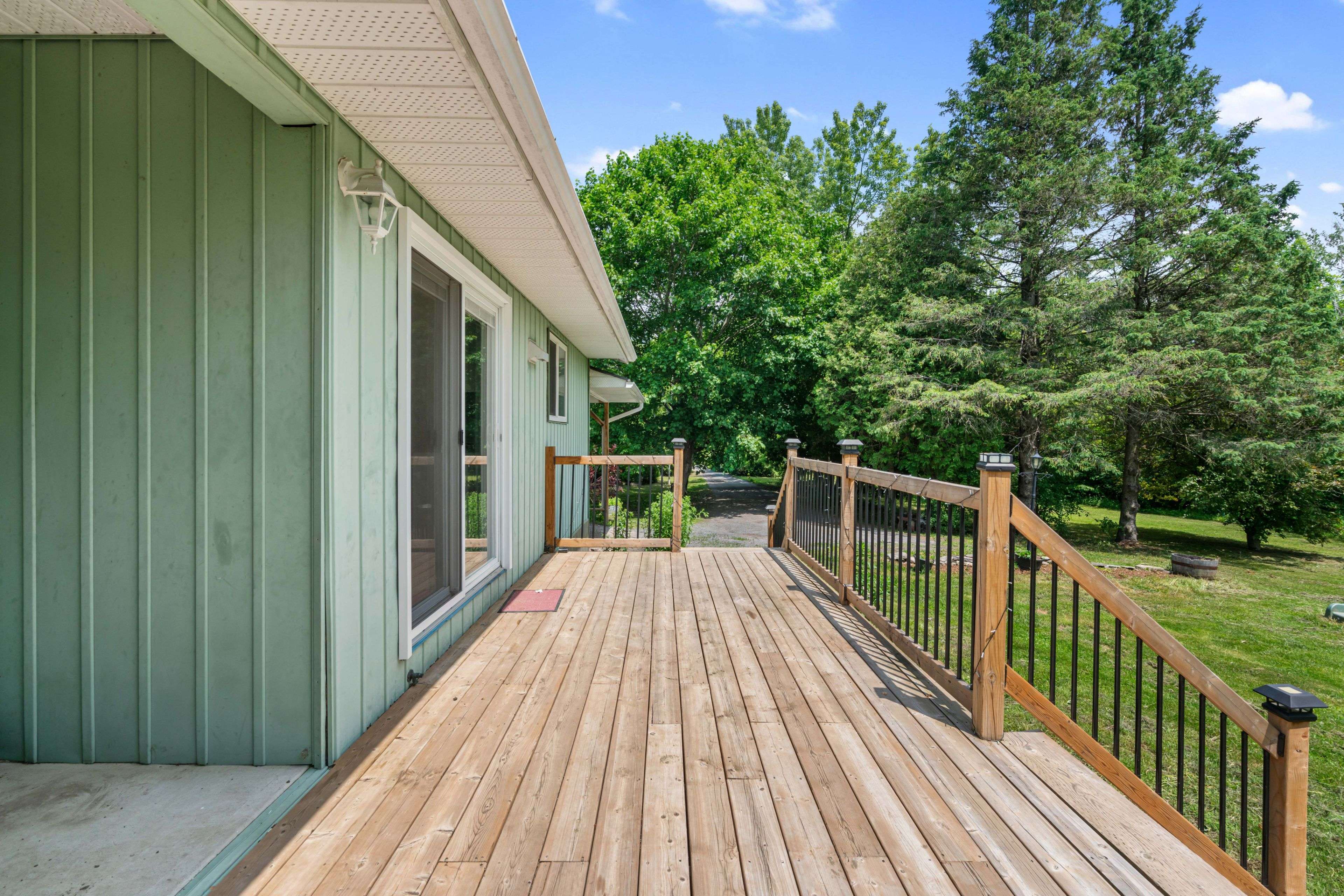 South Glengarry, ON K0C 1S0,4624 Chapel RD