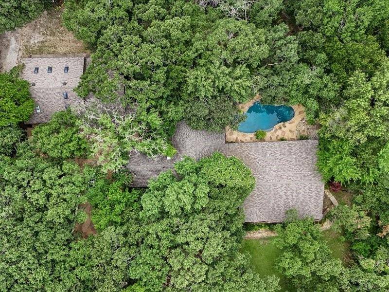 Arlington, TX 76017,5114 Westhaven Road