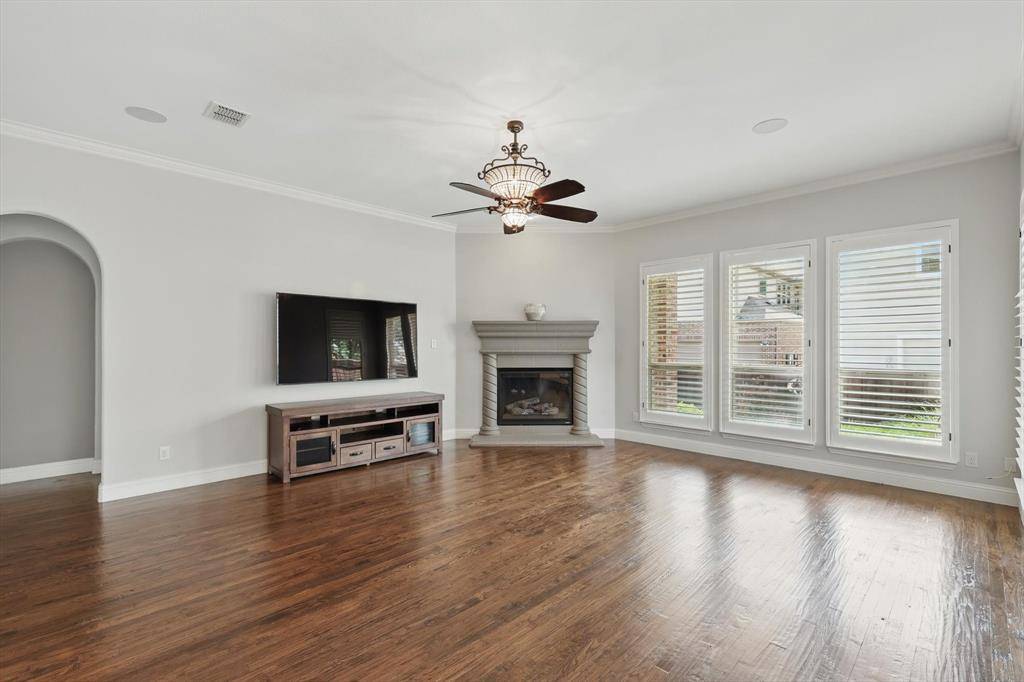 Flower Mound, TX 75022,2409 Surrey Court