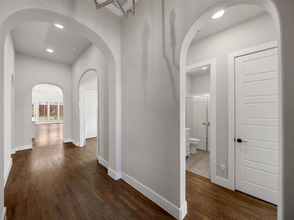 Lewisville, TX 75056,3700 Sir Kelly Street