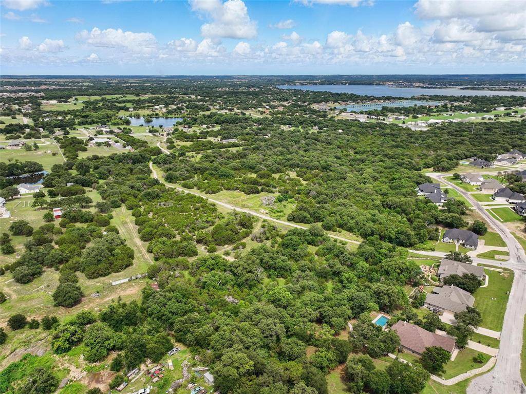 Granbury, TX 76049,TBD Bob White Road