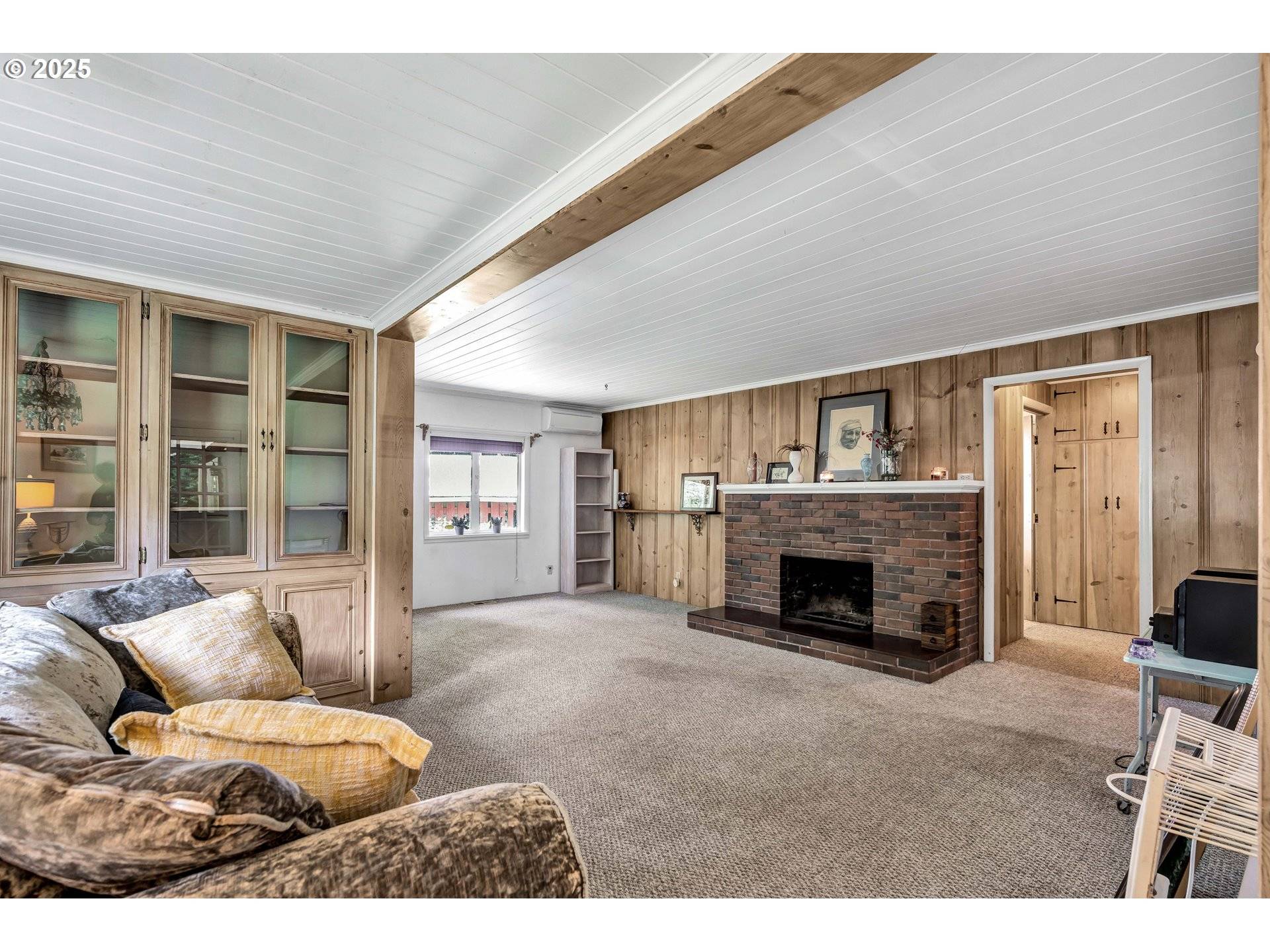Brightwood, OR 97011,63645 E BARLOW TRAIL RD