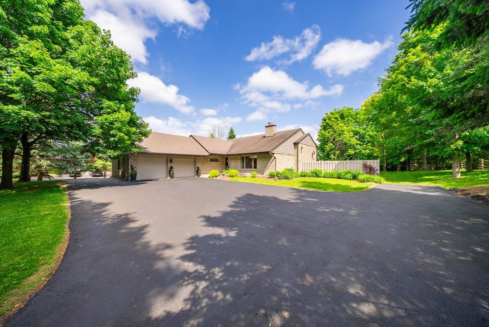 Milton, ON L0P 1B0,2038 15TH SIDEROAD N/A