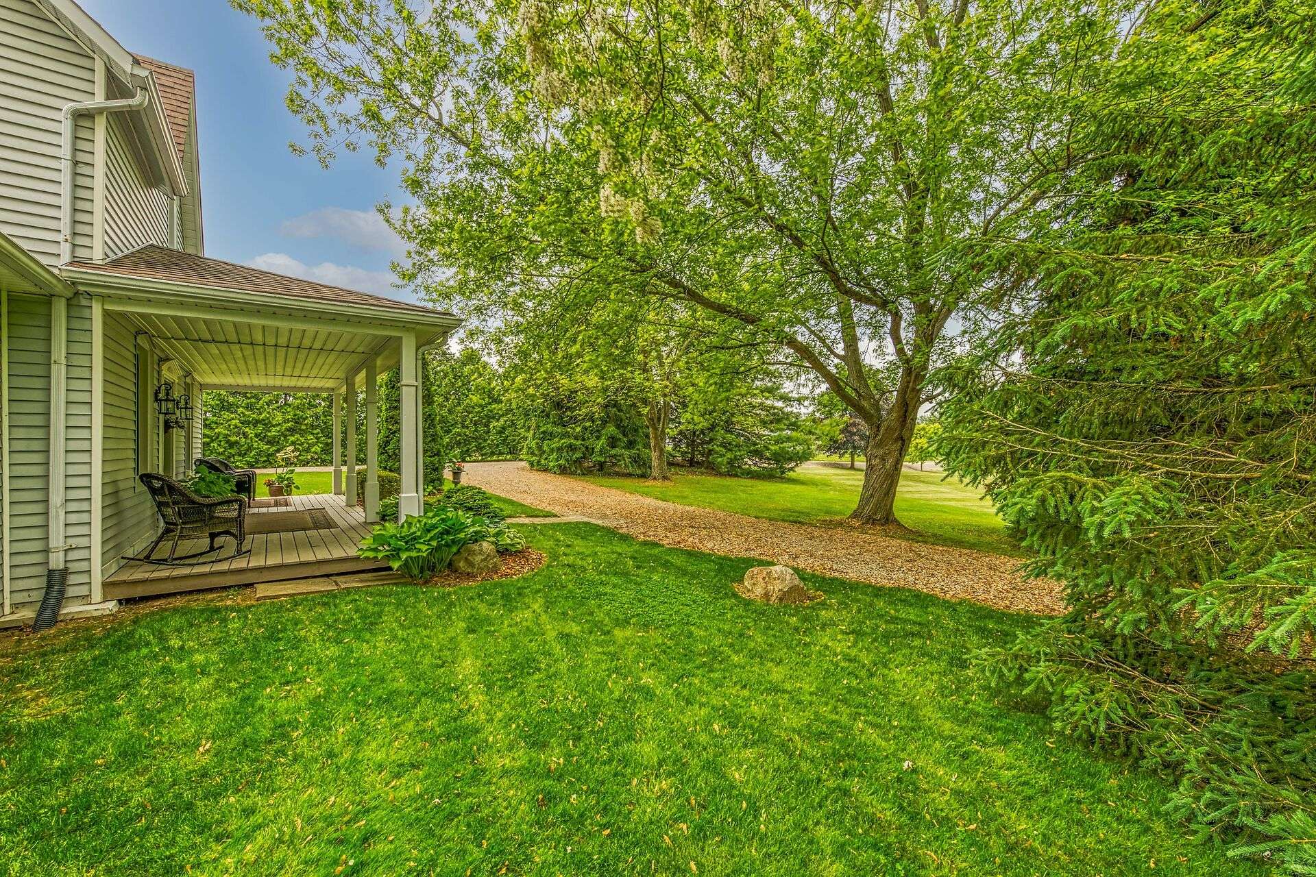Haldimand, ON N3W 2G9,281 Big Creek RD