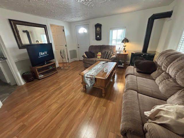 Hawkesbury, ON K6A 1E8,188 Regent ST
