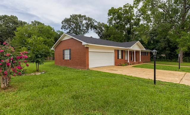 Bainbridge, GA 39819,401 Simms Street