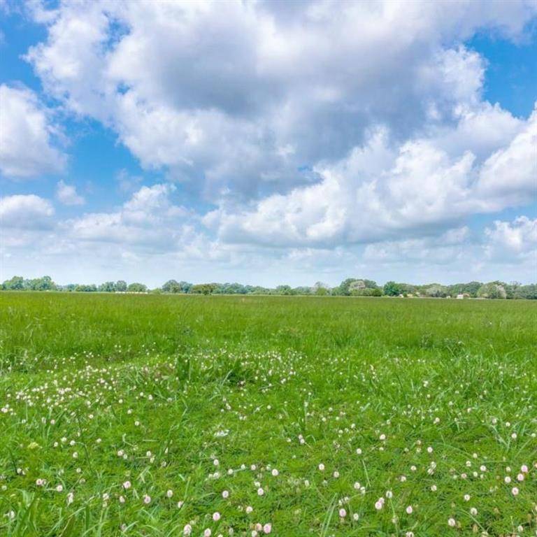 Kemp, TX 75143,TBD Cr-2429