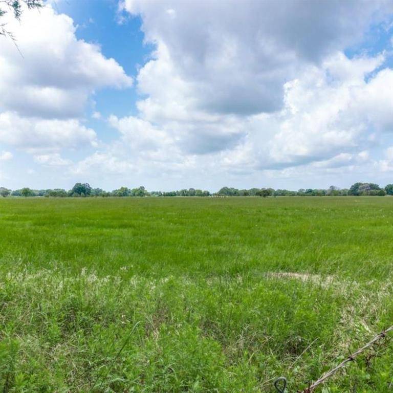 Kemp, TX 75143,TBD Cr-2429